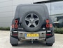 Land Rover Defender 110 P400e 404pk AWD 110 X-Dynamic HSE | Dealeronderhouden | Panoramadak | Adaptive Cruise | Geklimatiseerde voorstoelen |