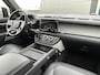 Land Rover Defender 110 P400e 404pk AWD 110 X-Dynamic HSE | Dealeronderhouden | Panoramadak | Adaptive Cruise | Geklimatiseerde voorstoelen |