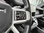 Land Rover Defender 110 P400e 404pk AWD 110 X-Dynamic HSE | Dealeronderhouden | Panoramadak | Adaptive Cruise | Geklimatiseerde voorstoelen |