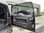 Land Rover Defender 110 P400e 404pk AWD 110 X-Dynamic HSE | Dealeronderhouden | Panoramadak | Adaptive Cruise | Geklimatiseerde voorstoelen |