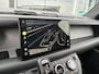 Land Rover Defender 110 P400e 404pk AWD 110 X-Dynamic HSE | Dealeronderhouden | Panoramadak | Adaptive Cruise | Geklimatiseerde voorstoelen |