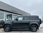 Land Rover Defender 110 P400e 404pk AWD 110 X-Dynamic HSE | Dealeronderhouden | Panoramadak | Adaptive Cruise | Geklimatiseerde voorstoelen |