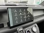 Land Rover Defender 110 P400e 404pk AWD 110 X-Dynamic HSE | Dealeronderhouden | Panoramadak | Adaptive Cruise | Geklimatiseerde voorstoelen |