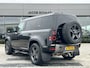 Land Rover Defender 110 P400e 404pk AWD 110 X-Dynamic HSE | Dealeronderhouden | Panoramadak | Adaptive Cruise | Geklimatiseerde voorstoelen |