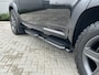 Land Rover Defender 110 P400e 404pk AWD 110 X-Dynamic HSE | Dealeronderhouden | Panoramadak | Adaptive Cruise | Geklimatiseerde voorstoelen |