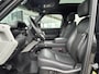 Land Rover Defender 110 P400e 404pk AWD 110 X-Dynamic HSE | Dealeronderhouden | Panoramadak | Adaptive Cruise | Geklimatiseerde voorstoelen |