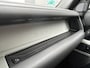 Land Rover Defender 110 P400e 404pk AWD 110 X-Dynamic HSE | Dealeronderhouden | Panoramadak | Adaptive Cruise | Geklimatiseerde voorstoelen |