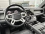 Land Rover Defender 110 P400e 404pk AWD 110 X-Dynamic HSE | Dealeronderhouden | Panoramadak | Adaptive Cruise | Geklimatiseerde voorstoelen |
