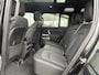 Land Rover Defender 110 P400e 404pk AWD 110 X-Dynamic HSE | Dealeronderhouden | Panoramadak | Adaptive Cruise | Geklimatiseerde voorstoelen |