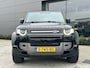 Land Rover Defender 110 P400e 404pk AWD 110 X-Dynamic HSE | Dealeronderhouden | Panoramadak | Adaptive Cruise | Geklimatiseerde voorstoelen |