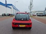 Citroën C1 1.0-12V Séduction CARPLAY 2 X SLEUTELS