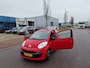 Citroën C1 1.0-12V Séduction CARPLAY 2 X SLEUTELS