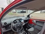 Citroën C1 1.0-12V Séduction CARPLAY 2 X SLEUTELS