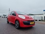 Citroën C1 1.0-12V Séduction CARPLAY 2 X SLEUTELS