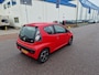 Citroën C1 1.0-12V Séduction CARPLAY 2 X SLEUTELS