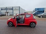 Citroën C1 1.0-12V Séduction CARPLAY 2 X SLEUTELS