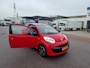 Citroën C1 1.0-12V Séduction CARPLAY 2 X SLEUTELS