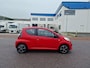 Citroën C1 1.0-12V Séduction CARPLAY 2 X SLEUTELS