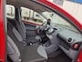 Citroën C1 1.0-12V Séduction CARPLAY 2 X SLEUTELS