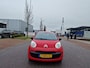 Citroën C1 1.0-12V Séduction CARPLAY 2 X SLEUTELS