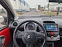 Citroën C1 1.0-12V Séduction CARPLAY 2 X SLEUTELS