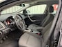 Opel Astra Sports Tourer 1.6 Turbo Cosmo|Climate Control|