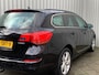 Opel Astra Sports Tourer 1.6 Turbo Cosmo|Climate Control|