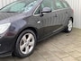 Opel Astra Sports Tourer 1.6 Turbo Cosmo|Climate Control|
