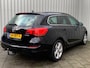 Opel Astra Sports Tourer 1.6 Turbo Cosmo|Climate Control|