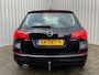 Opel Astra Sports Tourer 1.6 Turbo Cosmo|Climate Control|