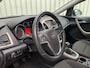 Opel Astra Sports Tourer 1.6 Turbo Cosmo|Climate Control|