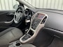 Opel Astra Sports Tourer 1.6 Turbo Cosmo|Climate Control|