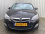 Opel Astra Sports Tourer 1.6 Turbo Cosmo|Climate Control|