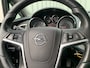 Opel Astra Sports Tourer 1.6 Turbo Cosmo|Climate Control|