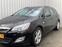 Opel Astra Sports Tourer 1.6 Turbo Cosmo|Climate Control|