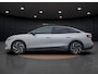 Volkswagen ID.7 Pro Business 77 kWh | Head Up Display | 360 camera | Stoelverwarming | 20"|