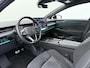 Volkswagen ID.7 Pro Business 77 kWh | Head Up Display | 360 camera | Stoelverwarming | 20"|