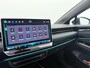 Volkswagen ID.7 Pro Business 77 kWh | Head Up Display | 360 camera | Stoelverwarming | 20"|