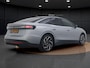Volkswagen ID.7 Pro Business 77 kWh | Head Up Display | 360 camera | Stoelverwarming | 20"|