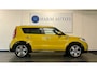 Kia Soul 1.6 GDI 132pk Pano / Navi / CAM / PDC / Keyless / Volleer / Cruise