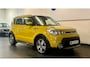 Kia Soul 1.6 GDI 132pk Pano / Navi / CAM / PDC / Keyless / Volleer / Cruise