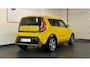 Kia Soul 1.6 GDI 132pk Pano / Navi / CAM / PDC / Keyless / Volleer / Cruise