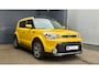 Kia Soul 1.6 GDI 132pk Pano / Navi / CAM / PDC / Keyless / Volleer / Cruise