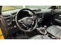 Kia Soul 1.6 GDI 132pk Pano / Navi / CAM / PDC / Keyless / Volleer / Cruise