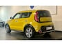 Kia Soul 1.6 GDI 132pk Pano / Navi / CAM / PDC / Keyless / Volleer / Cruise