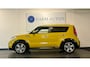 Kia Soul 1.6 GDI 132pk Pano / Navi / CAM / PDC / Keyless / Volleer / Cruise