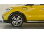 Kia Soul 1.6 GDI 132pk Pano / Navi / CAM / PDC / Keyless / Volleer / Cruise