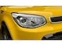 Kia Soul 1.6 GDI 132pk Pano / Navi / CAM / PDC / Keyless / Volleer / Cruise