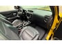 Kia Soul 1.6 GDI 132pk Pano / Navi / CAM / PDC / Keyless / Volleer / Cruise