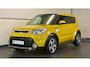 Kia Soul 1.6 GDI 132pk Pano / Navi / CAM / PDC / Keyless / Volleer / Cruise